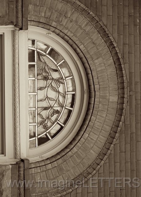 Wall_Art_Alphabet_Photography_Art_ 446.jpg